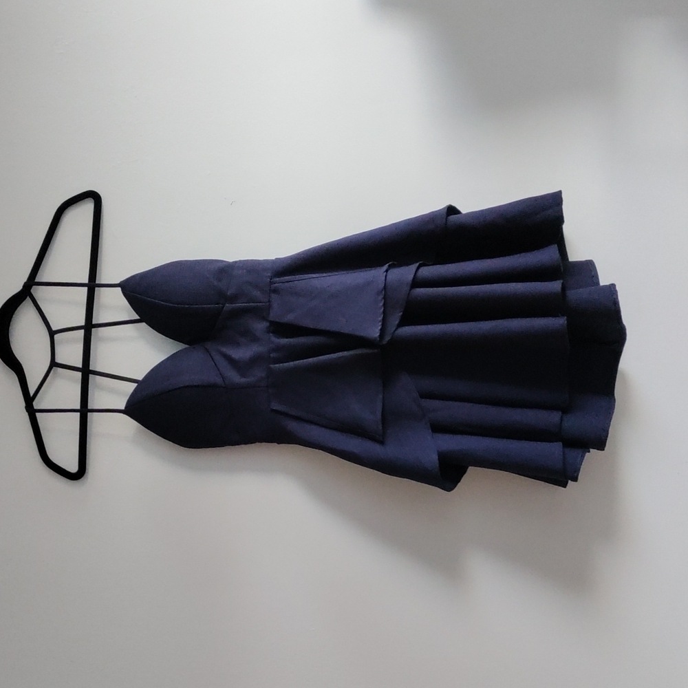 L'Atiste Dress